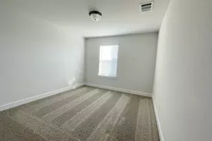 130 Cedar Hammock Trail, Tomball, TX 77375 - Photo 11