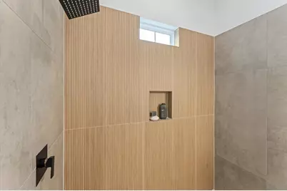 3009 Jensen Springs Lane, Houston, TX 77026 - Photo 23