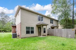 100 Artesian Way, New Caney, TX 77357 - Photo 21