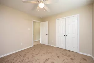 100 Artesian Way, New Caney, TX 77357 - Photo 15