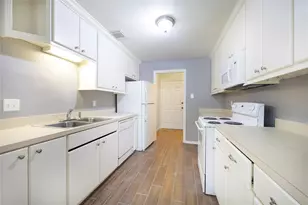 100 Artesian Way, New Caney, TX 77357 - Photo 3