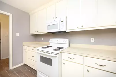 100 Artesian Way, New Caney, TX 77357 - Photo 7