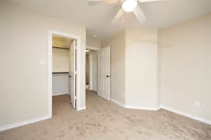 100 Artesian Way, New Caney, TX 77357 - Photo 17