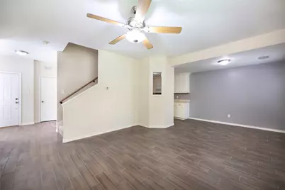 100 Artesian Way, New Caney, TX 77357 - Photo 1