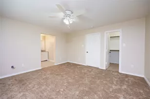 100 Artesian Way, New Caney, TX 77357 - Photo 13