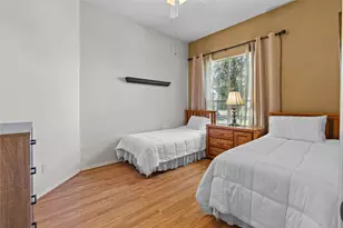 12415 Shadowvista Dr, Houston, TX 77082 - Photo 19