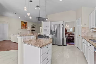 12415 Shadowvista Drive, Houston, TX 77082 - Photo 13