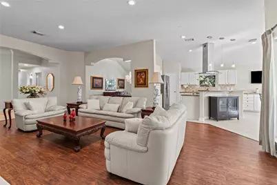 12415 Shadowvista Drive, Houston, TX 77082 - Photo 15