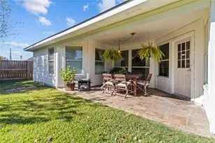 12415 Shadowvista Dr, Houston, TX 77082 - Photo 5