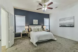 19022 Greenleaf Ridge Ct, Cypress, TX 77429 - Photo 17