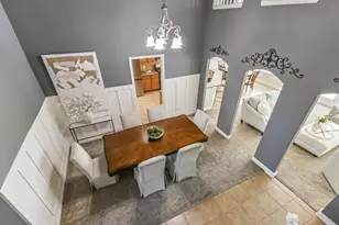 19022 Greenleaf Ridge Ct, Cypress, TX 77429 - Photo 21