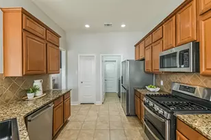 19022 Greenleaf Ridge Ct, Cypress, TX 77429 - Photo 13