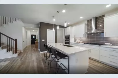 8647 Jam Session Drive, Montgomery, TX 77316 - Photo 13