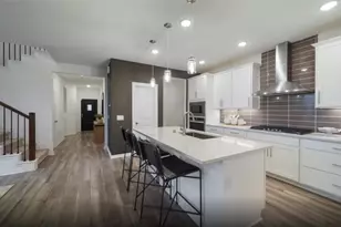 8647 Jam Session Dr, Montgomery, TX 77316 - Photo 17