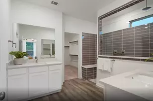 8647 Jam Session Dr, Montgomery, TX 77316 - Photo 19
