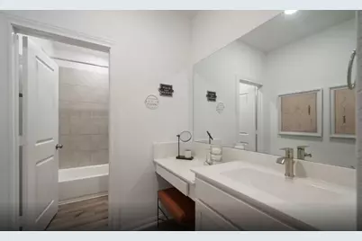 8647 Jam Session Drive, Montgomery, TX 77316 - Photo 21