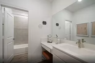 8647 Jam Session Dr, Montgomery, TX 77316 - Photo 21