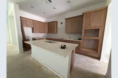 8647 Jam Session Drive, Montgomery, TX 77316 - Photo 3
