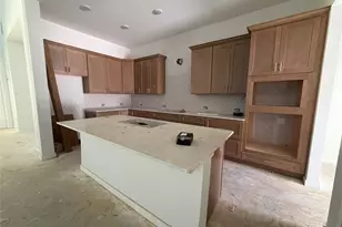 8647 Jam Session Dr, Montgomery, TX 77316 - Photo 3