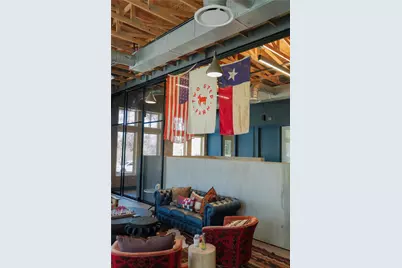 8647 Jam Session Drive, Montgomery, TX 77316 - Photo 5