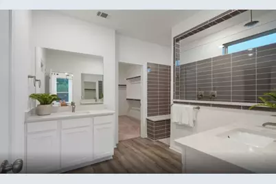 8647 Jam Session Drive, Montgomery, TX 77316 - Photo 15