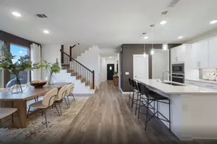 8647 Jam Session Dr, Montgomery, TX 77316 - Photo 9