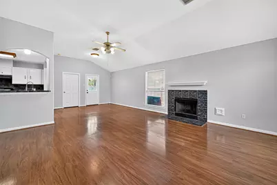 4002 Teal Run Place Court, Fresno, TX 77545 - Photo 3