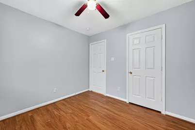 4002 Teal Run Place Court, Fresno, TX 77545 - Photo 29