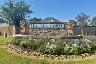 4002 Teal Run Pl Ct, Fresno, TX 77545 - Photo 35