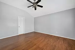 4002 Teal Run Pl Ct, Fresno, TX 77545 - Photo 21