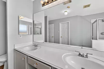 4002 Teal Run Place Court, Fresno, TX 77545 - Photo 25