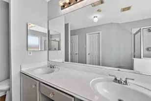 4002 Teal Run Pl Ct, Fresno, TX 77545 - Photo 25