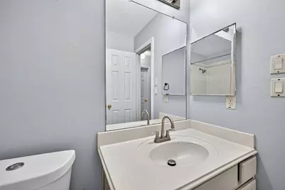 4002 Teal Run Place Court, Fresno, TX 77545 - Photo 31