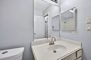 4002 Teal Run Pl Ct, Fresno, TX 77545 - Photo 31