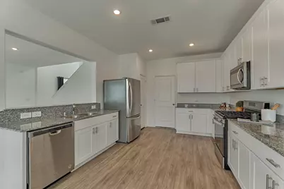 5406 Balerna Street, Spring, TX 77373 - Photo 11