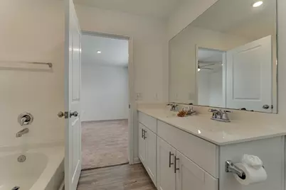 5406 Balerna Street, Spring, TX 77373 - Photo 19