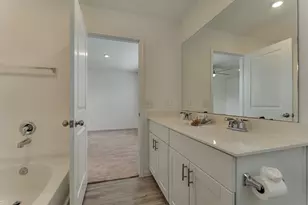 5406 Balerna St, Spring, TX 77373 - Photo 19