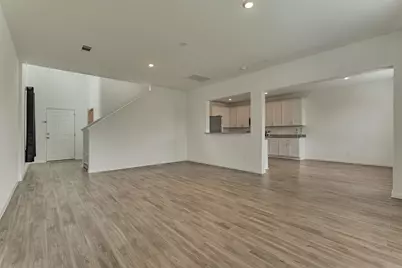 5406 Balerna Street, Spring, TX 77373 - Photo 9
