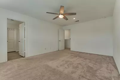5406 Balerna Street, Spring, TX 77373 - Photo 17
