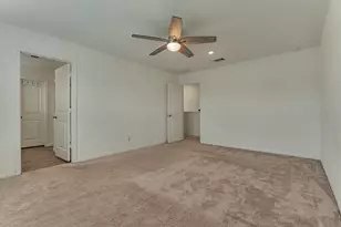 5406 Balerna St, Spring, TX 77373 - Photo 17