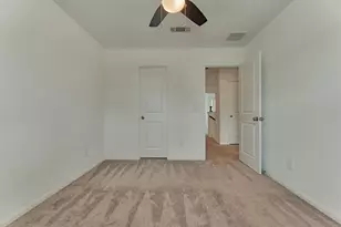 5406 Balerna St, Spring, TX 77373 - Photo 25