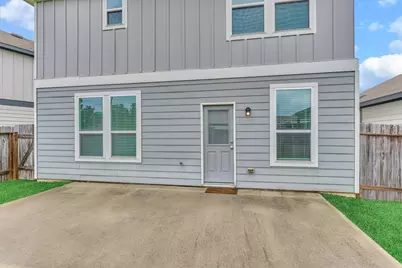 5406 Balerna Street, Spring, TX 77373 - Photo 33