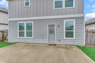 5406 Balerna St, Spring, TX 77373 - Photo 33