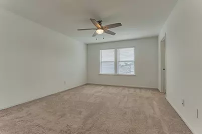 5406 Balerna Street, Spring, TX 77373 - Photo 15