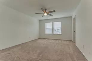 5406 Balerna St, Spring, TX 77373 - Photo 15