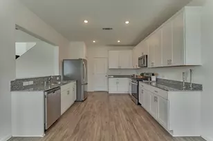 5406 Balerna St, Spring, TX 77373 - Photo 1