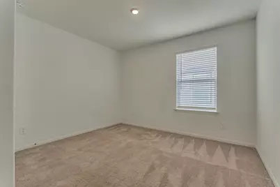 5406 Balerna Street, Spring, TX 77373 - Photo 21