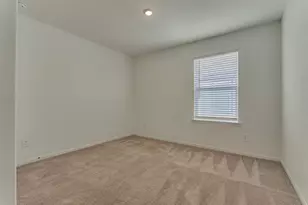 5406 Balerna St, Spring, TX 77373 - Photo 21