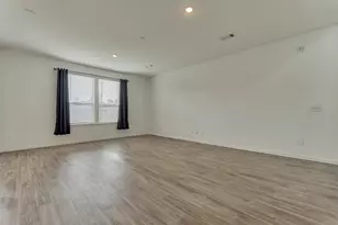 5406 Balerna St, Spring, TX 77373 - Photo 7
