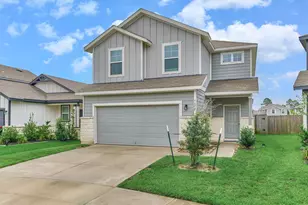 5406 Balerna St, Spring, TX 77373 - Photo 3